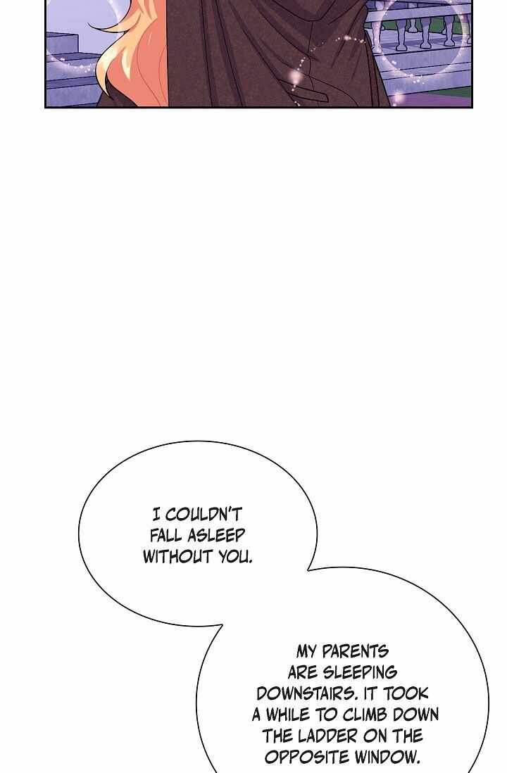 The Younger Male Lead Fell for Me before the Destruction Chapter 24 2